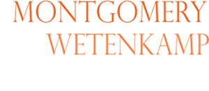 Montgomery & Wetenkamp Tax Relief Services